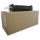 fuser MINOLTA Bizhub i-SERIES C450i, 450i (800000 str.) (AA7RR70822)