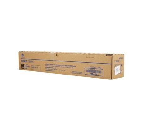 toner MINOLTA TN626K Bizhub i-SERIES C450i/C550i/C650i black (28000 str.) (ACV1150)