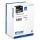 kazeta EPSON WF-M5190DW/M5690DWF black (2500 str.) (C13T866140)