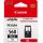 kazeta CANON PG-560 XL black TS5350/TS5351/TS5352/TS5353 (400 str.) (3712C001)