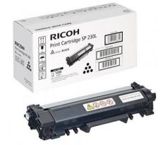 toner RICOH Typ SP230L Aficio SP 230 (1400 str.) (408295)