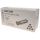 toner RICOH Typ SP230H Aficio SP 230 (3000 str.) (408294)