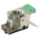 spinky RICOH Typ K Aficio 1022/1027/1035/1045, AP 3800 (5.000ks) (410801/410805)