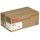 toner RICOH Typ IMC400 Cyan Aficio IM C400 (842375)