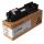 toner RICOH Typ SPC360X HC Black SP C360/C361 (10000 str.) (408250)