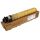 toner RICOH Typ IMC3000 Yellow Aficio IM C3000/IM C3500 (842256)