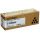 toner RICOH Typ SPC360 HC Black SP C360 (7000 str.) (408184)