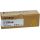 toner RICOH Typ SPC360 HC Yellow SP C360 (5000 str.) (408187)
