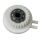 clutch MINOLTA Bizhub C203/C220/C253/C280/C353/C360 (A02EM20200)