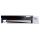 páska TALLY DASCOM Typ 99031 black 1430 (99031)