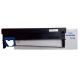 páska TALLY DASCOM Typ 99041 black 1318 (99041)