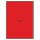 cenovkové etikety 16x23 MOTEX - červené (pre etiketovacie kliešte) 870 ks/rol. (15011620)