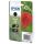 kazeta EPSON 29 Claria Black (175 str.) (C13T298140)