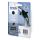 kazeta EPSON T7601 photo black (C13T760140)