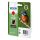kazeta EPSON red (C13T159740)