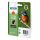 kazeta EPSON orange (C13T159940)