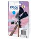 kazeta EPSON 502 Cyan (C13T02V24010)