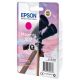kazeta EPSON 502 Magenta (C13T02V34010)