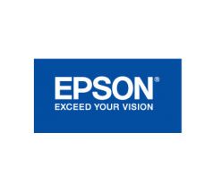 EPSON Auto Cutter Spare Blade LFP desktop (C13S210055)