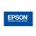 EPSON Auto Cutter Spare Blade LFP desktop (C13S210055)