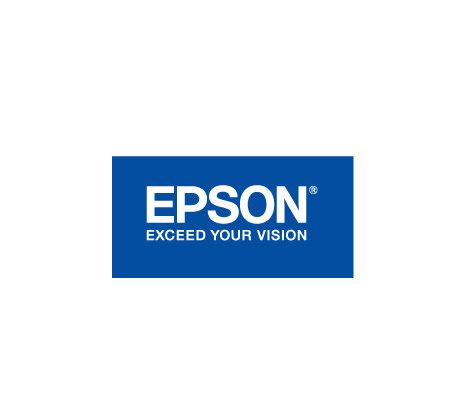 EPSON Auto Cutter Spare Blade LFP desktop (C13S210055)