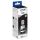 kazeta EPSON ecoTANK 105 Black - 140 ml (8000 str.) (C13T00Q140)