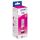 kazeta EPSON ecoTANK 106 Magenta - 70 ml (5000 str.) (C13T00R340)