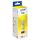 kazeta EPSON ecoTANK 106 Yellow - 70 ml (5000 str.) (C13T00R440)