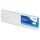 kazeta EPSON EPSSJIC24C pre C7500G cyan (C33S020640)