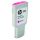KAZETA HP F9J77A Purpurová No.727, 300ml (F9J77A)