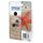 kazeta EPSON ecoTANK 603XL Black - 8,9ml (C13T03A140)