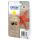 kazeta EPSON 603XL Yellow (350 str.) 4ml (C13T03A440)