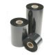 TT páska ARMOR thermal transfer ribbon,80x300 AXR7 Generic OUT živica (T23255IO)