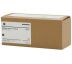 toner MINOLTA TNP54 Bizhub 4402P return (25000 str.) (AADX050)