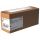 toner MINOLTA TNP53 Bizhub 4702P return (25000 str.) (AADW050)