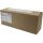 toner MINOLTA TNP55 Bizhub 3602P return (15000 str.) (AADY050)
