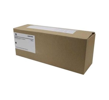 toner MINOLTA TNP55 Bizhub 3602P return (15000 str.) (AADY050)