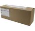 toner MINOLTA TNP55 Bizhub 3602P return (AADY050)