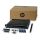 HP Transfer Kit CE516A prenosový pás (CE516A)