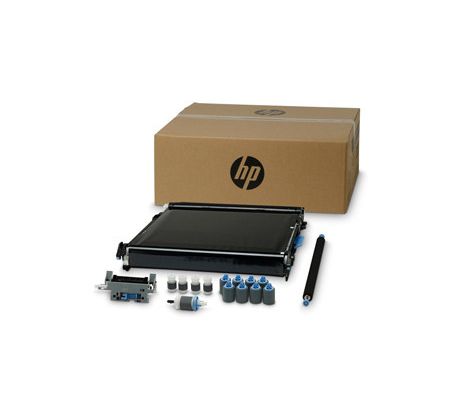HP Transfer Kit CE516A prenosový pás (CE516A)
