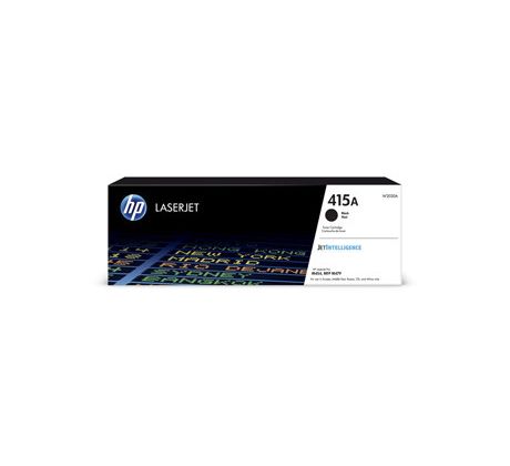 TONER HP W2030A HP415A čierny (2400 str.) (W2030A)