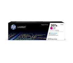 TONER HP W2213A HP207A purpurový (1250 str.) (W2213A)