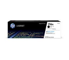 TONER HP W2410A HP216A čierny (1050 str.) (W2410A)