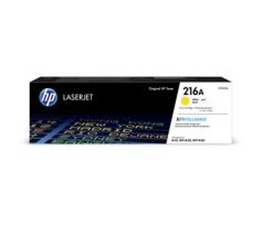 TONER HP W2412A HP216A žltý (850 str.) (W2412A)