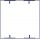 cenovkové etikety 29x28 EURO - biele (pre etiketovacie kliešte) 700 ks/rol. (15292830)