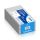 kazeta EPSON TM-C3500 Cyan (C33S020602)