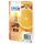 kazeta EPSON XP-530,XP-630,XP-635,XP-830 33XL Claria Yellow (650 str.) (C13T336440)