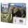 multipack EPSON XP-950, XP-850, XP-750 24XL (C13T243840)