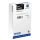 kazeta EPSON WF-6090,WF-6590 black XXL (10000 str.) (C13T907140)