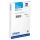 kazeta EPSON WF-6090,WF-6590 cyan XXL (7000 str.) (C13T907240)